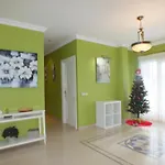Villa Costa Golf *