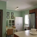 Costa Golf Villa