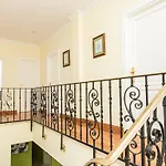 Villa Costa Golf