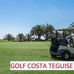 Villa Costa Golf