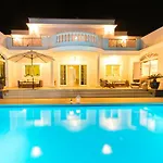 Villa Costa Golf *