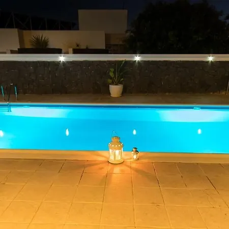 Costa Golf קוסטה טגוויסה