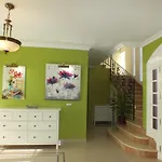 Villa Costa Golf